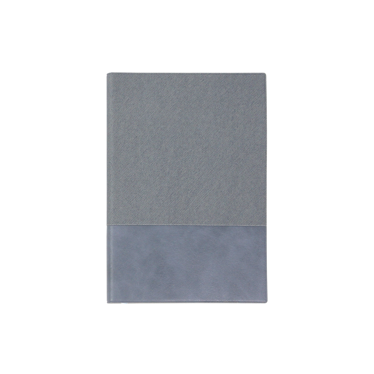 LIBRETA VEJLE