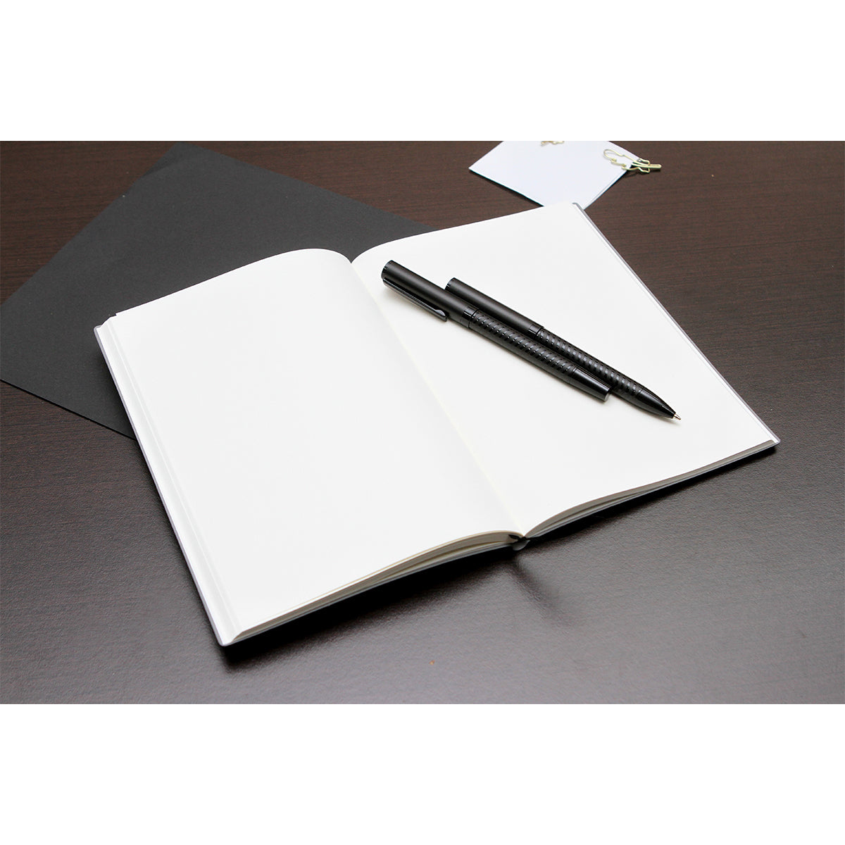 LIBRETA VEJLE