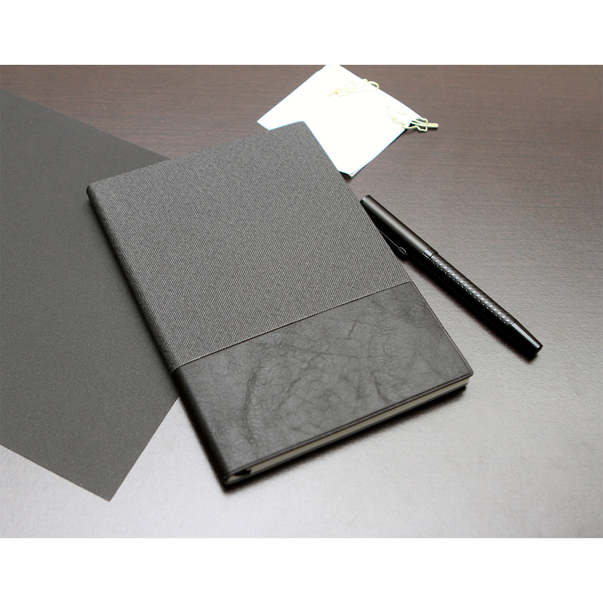 LIBRETA VEJLE