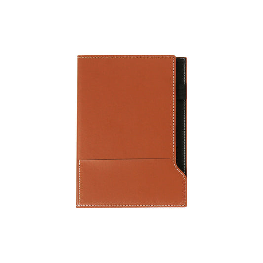 LIBRETA ZABBAR