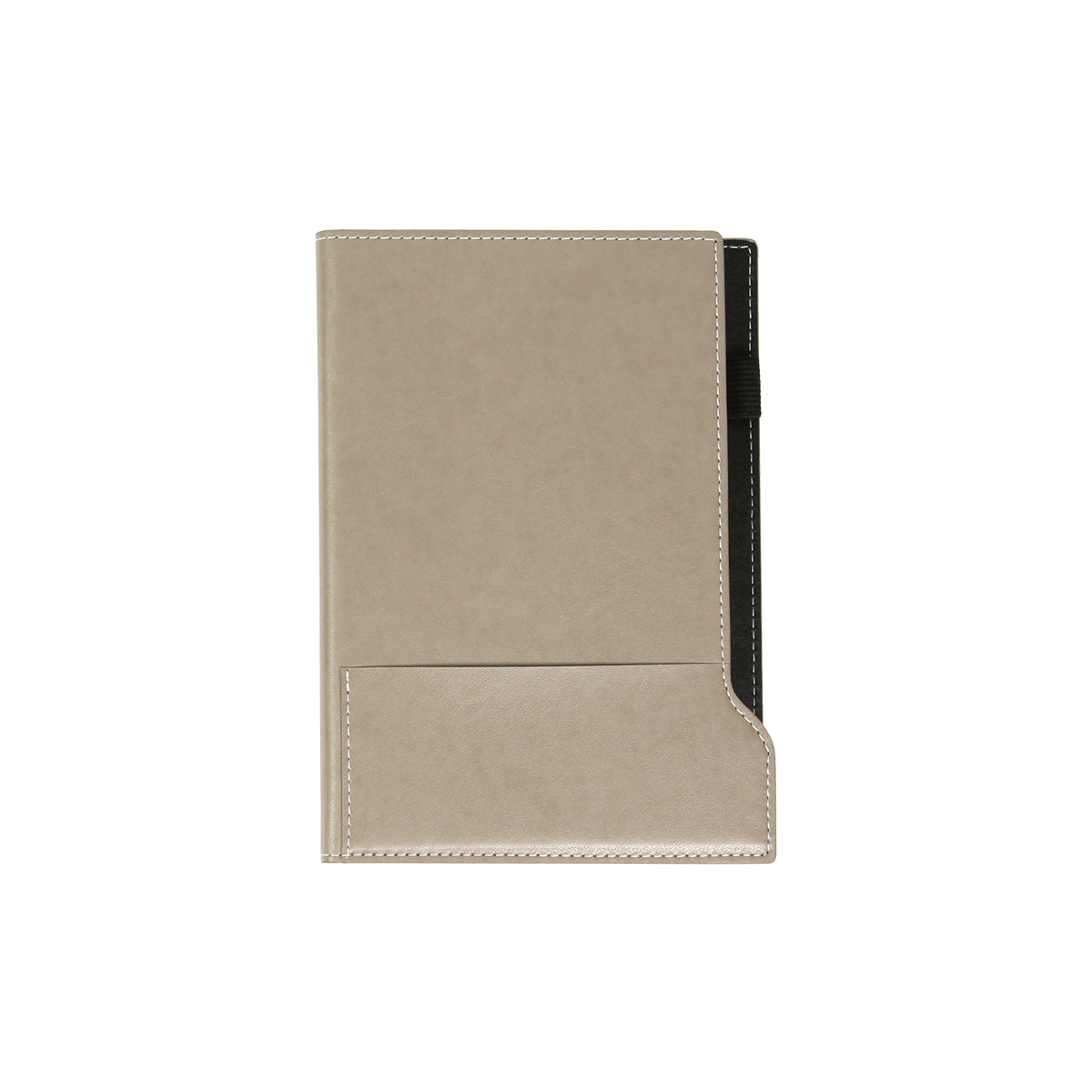 LIBRETA ZABBAR