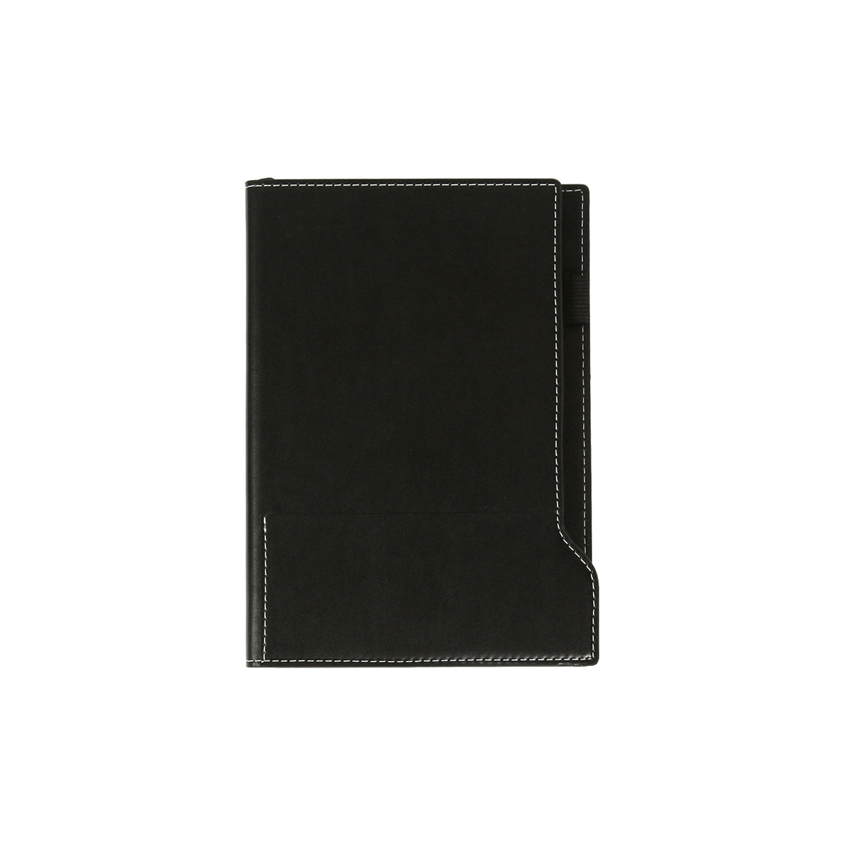 LIBRETA ZABBAR