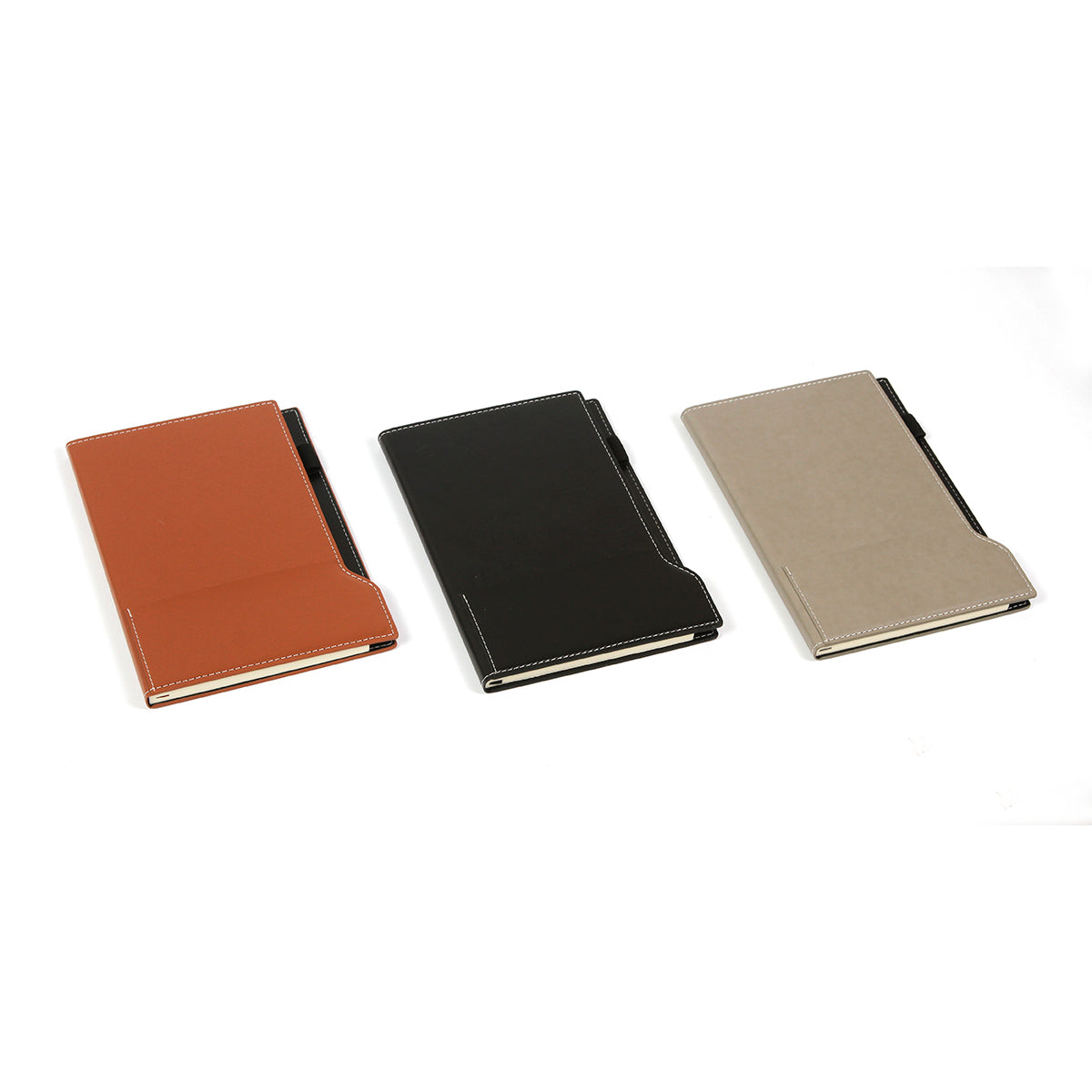 LIBRETA ZABBAR