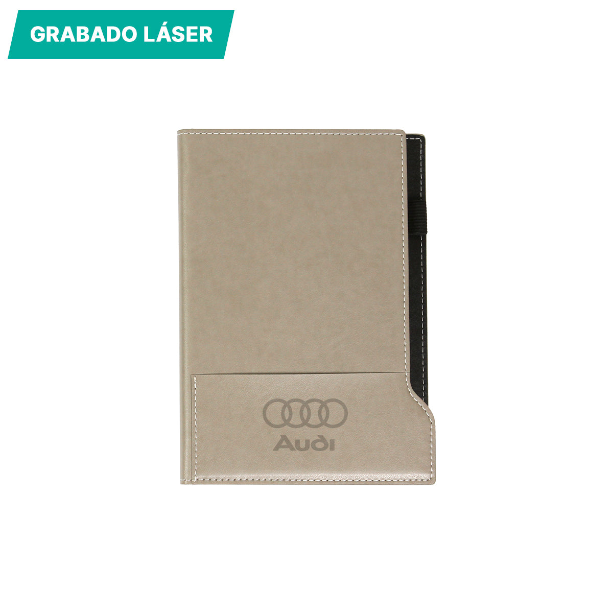 LIBRETA ZABBAR