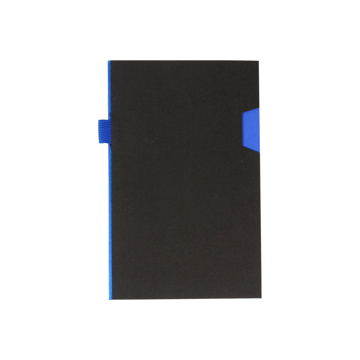 LIBRETA VALLETTA