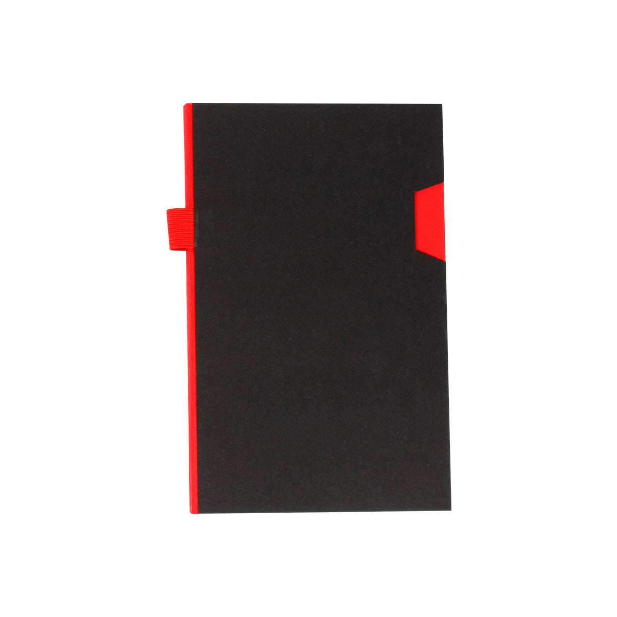 LIBRETA VALLETTA