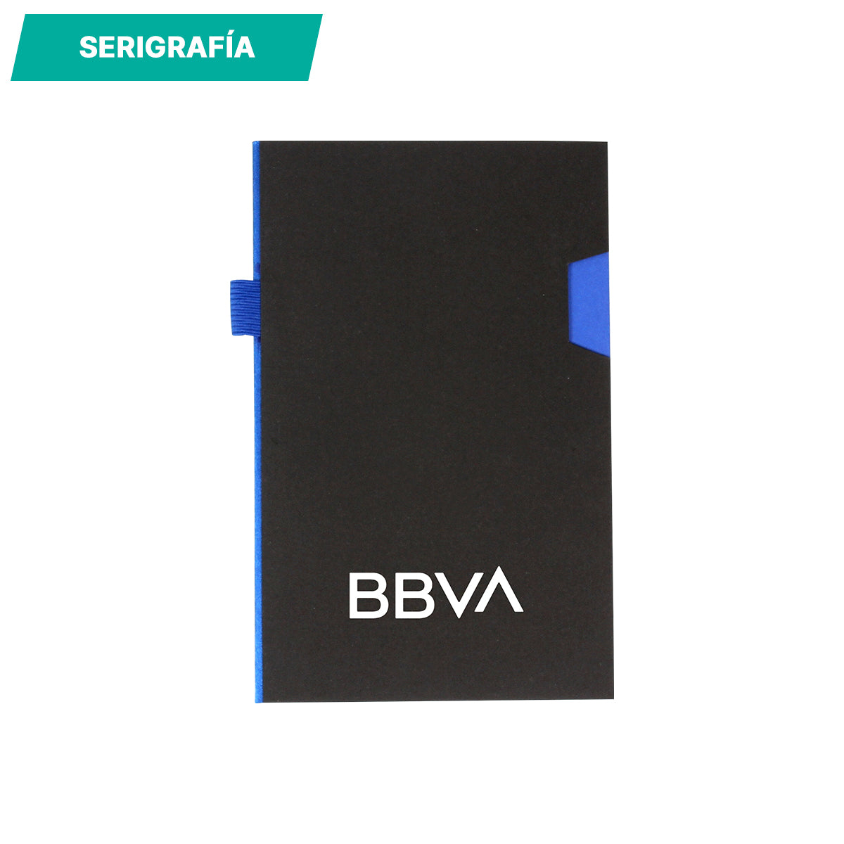 LIBRETA VALLETTA