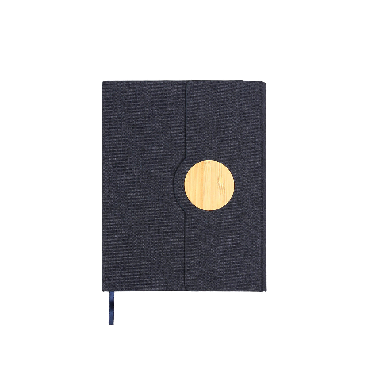 LIBRETA MOSTA