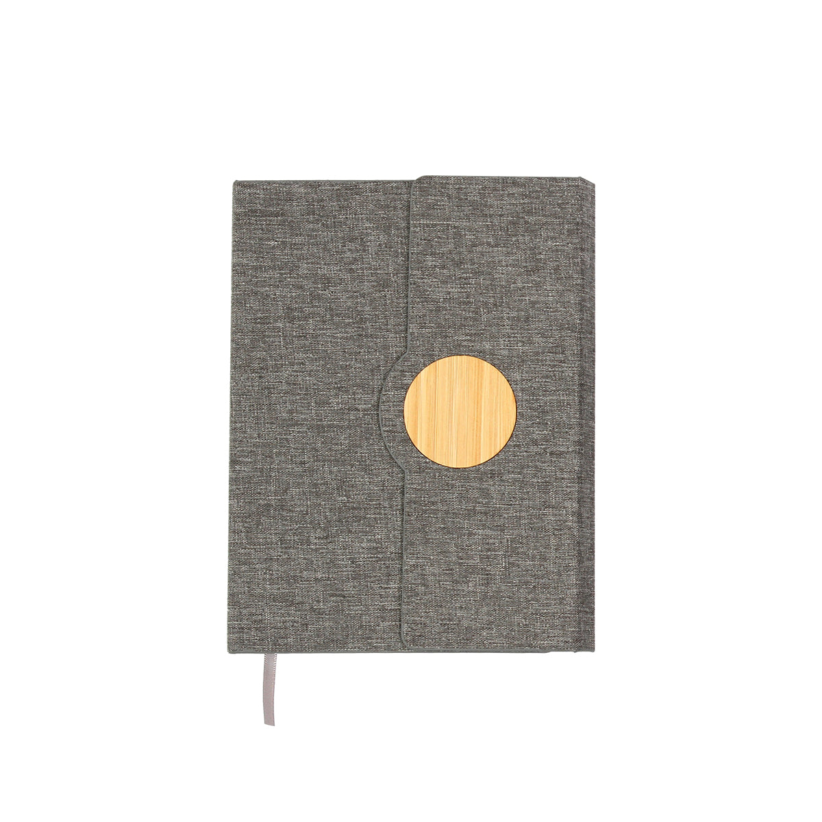 LIBRETA MOSTA