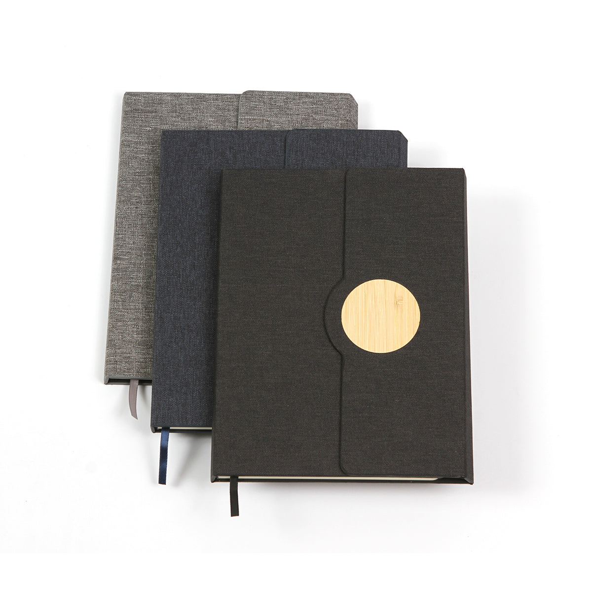 LIBRETA MOSTA