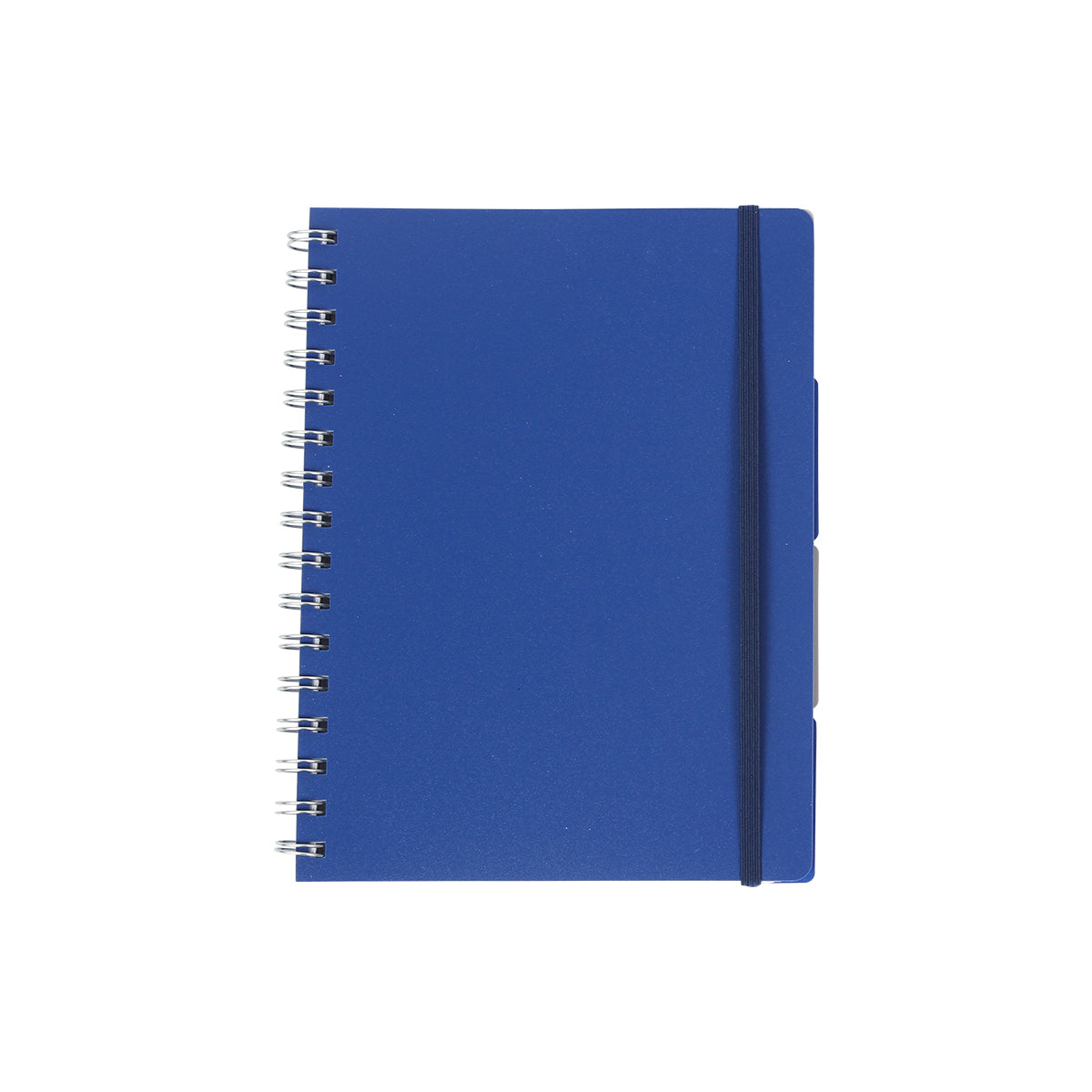 LIBRETA CORCOLLE