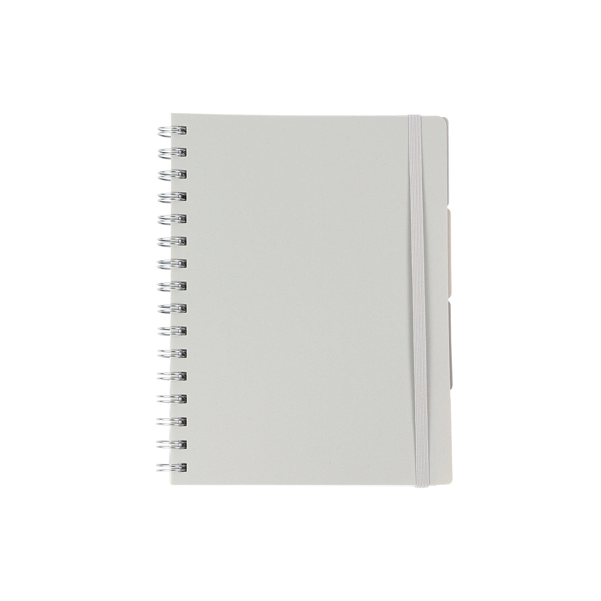 LIBRETA CORCOLLE