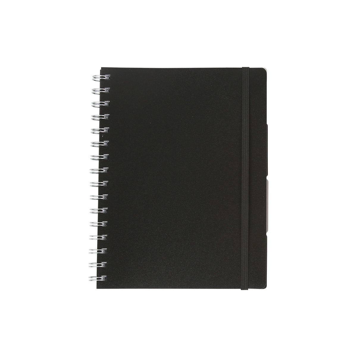 LIBRETA CORCOLLE