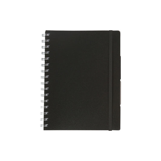 LIBRETA CORCOLLE