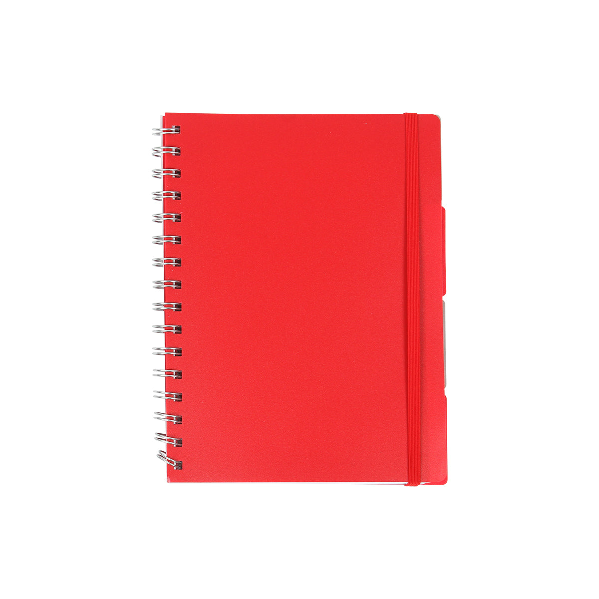 LIBRETA CORCOLLE