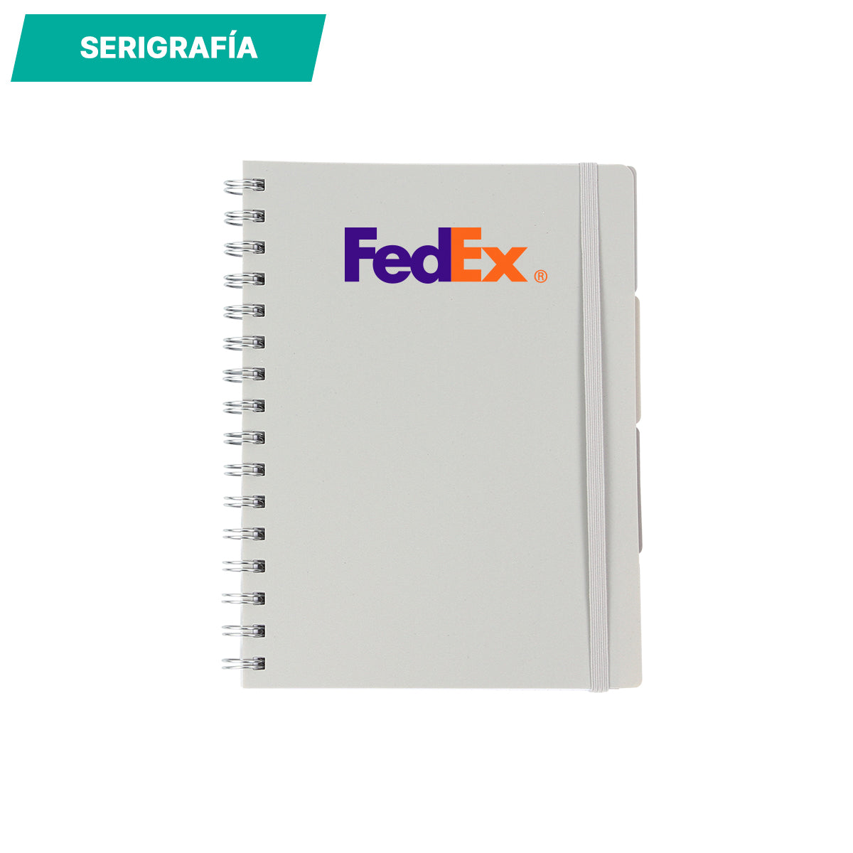 LIBRETA CORCOLLE