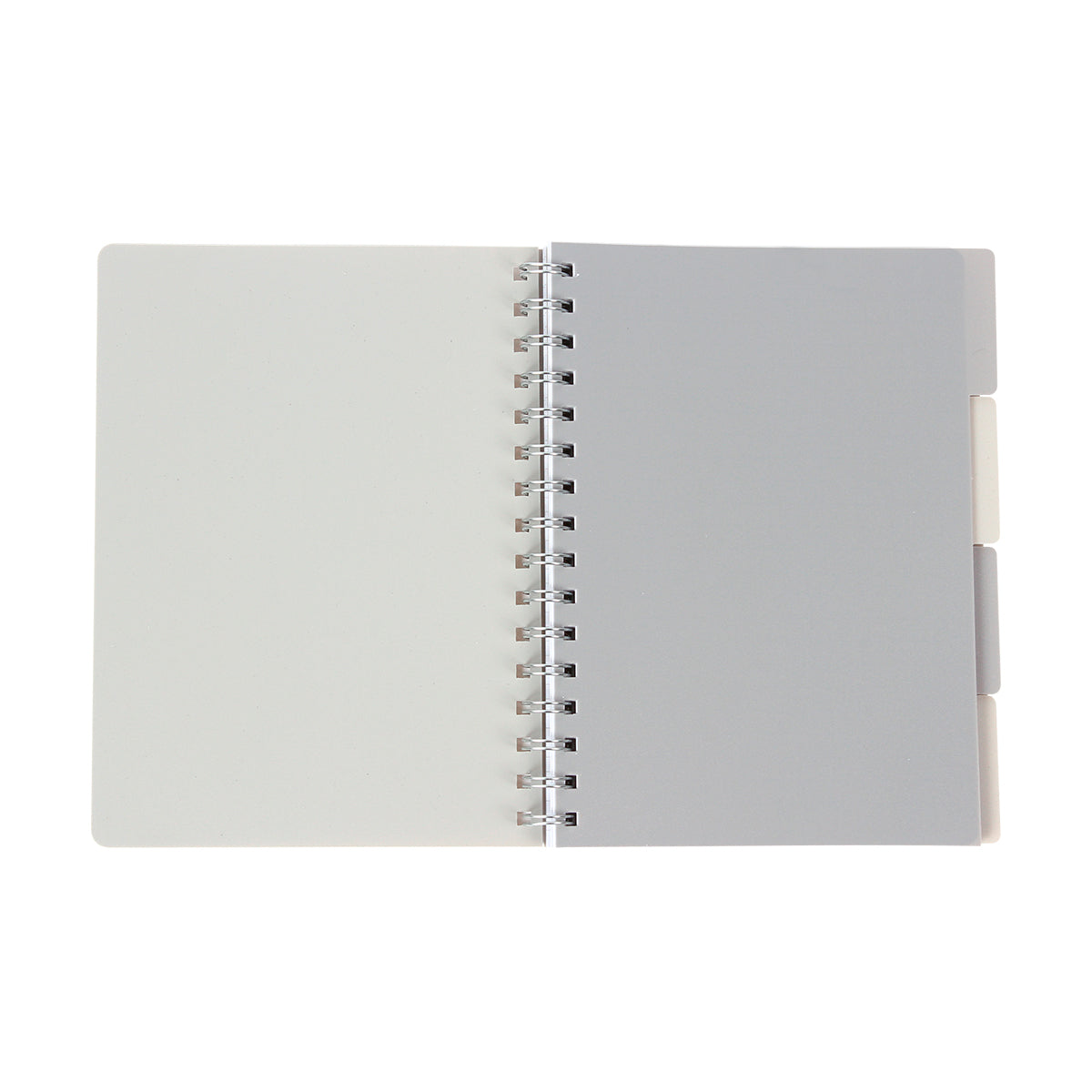 LIBRETA CORCOLLE