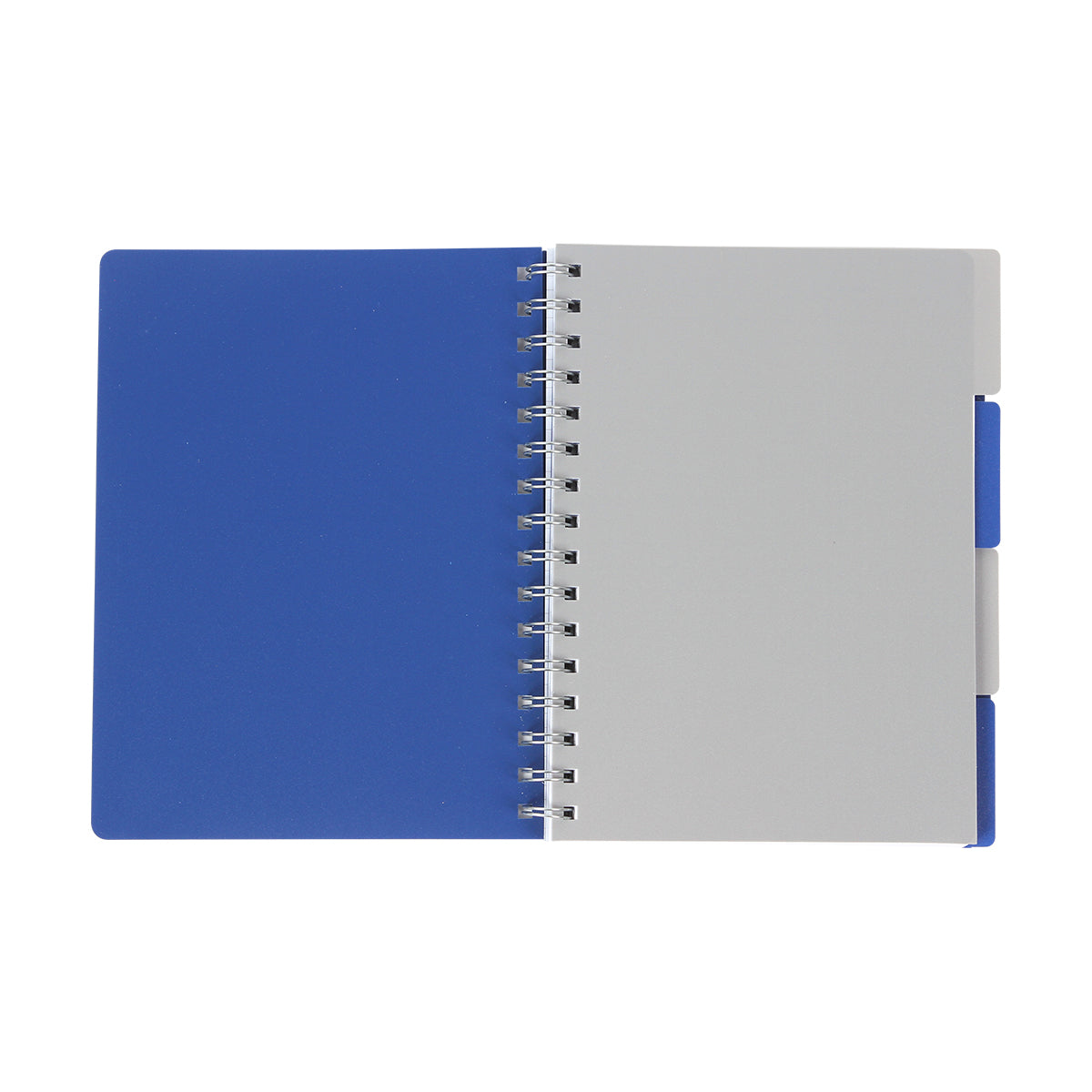 LIBRETA CORCOLLE