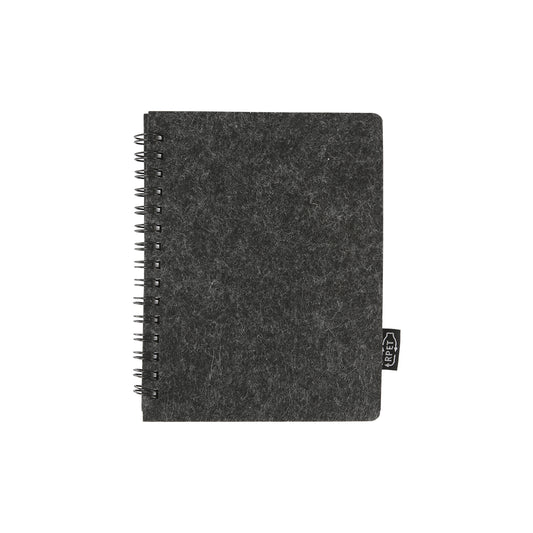 LIBRETA BUGIBBA