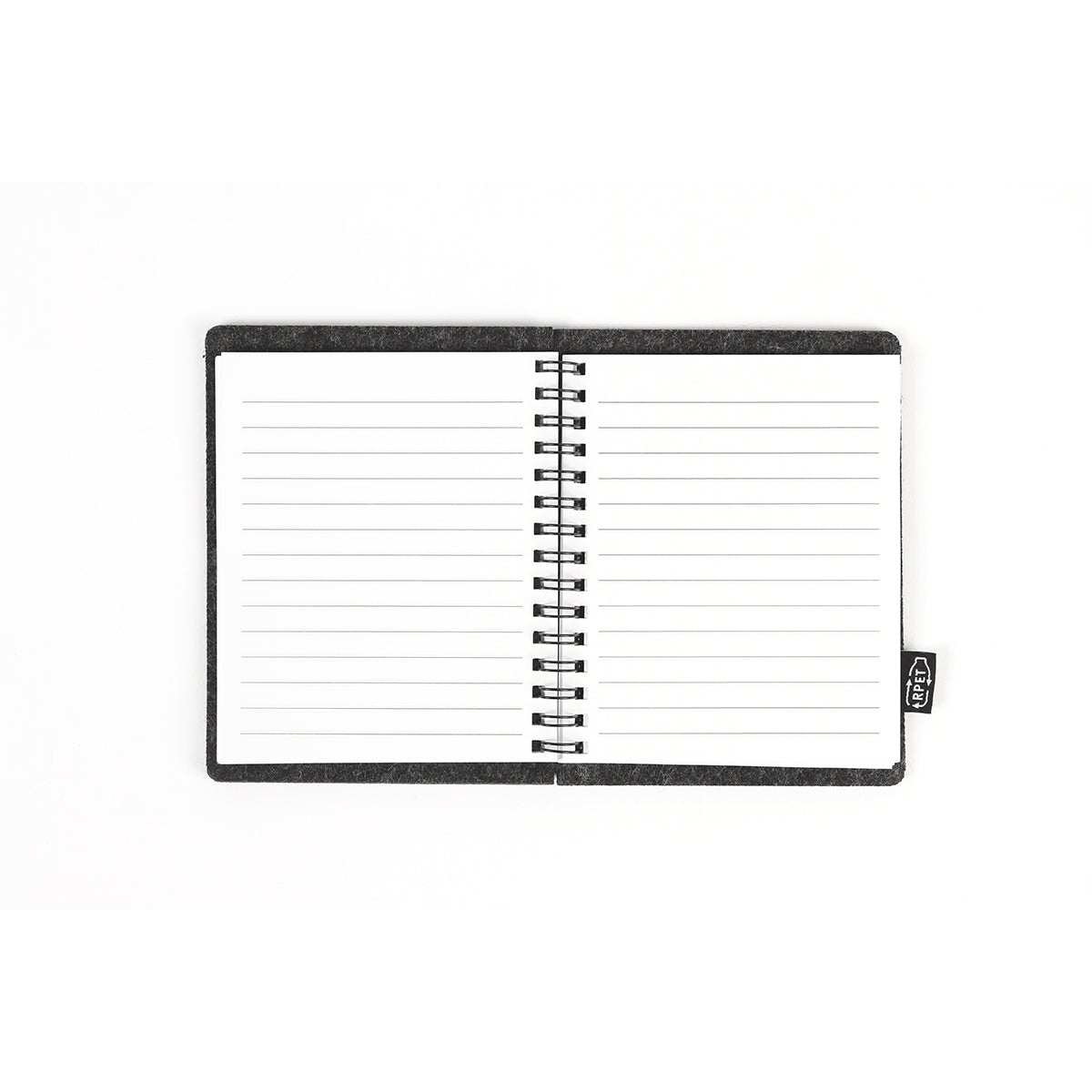 LIBRETA BUGIBBA
