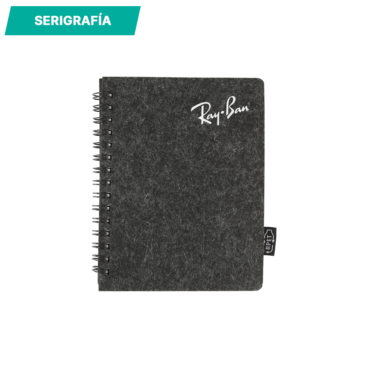 LIBRETA BUGIBBA