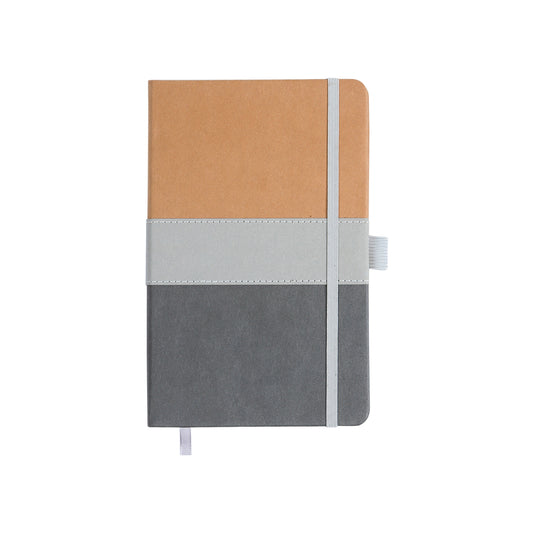 LIBRETA ARRONE