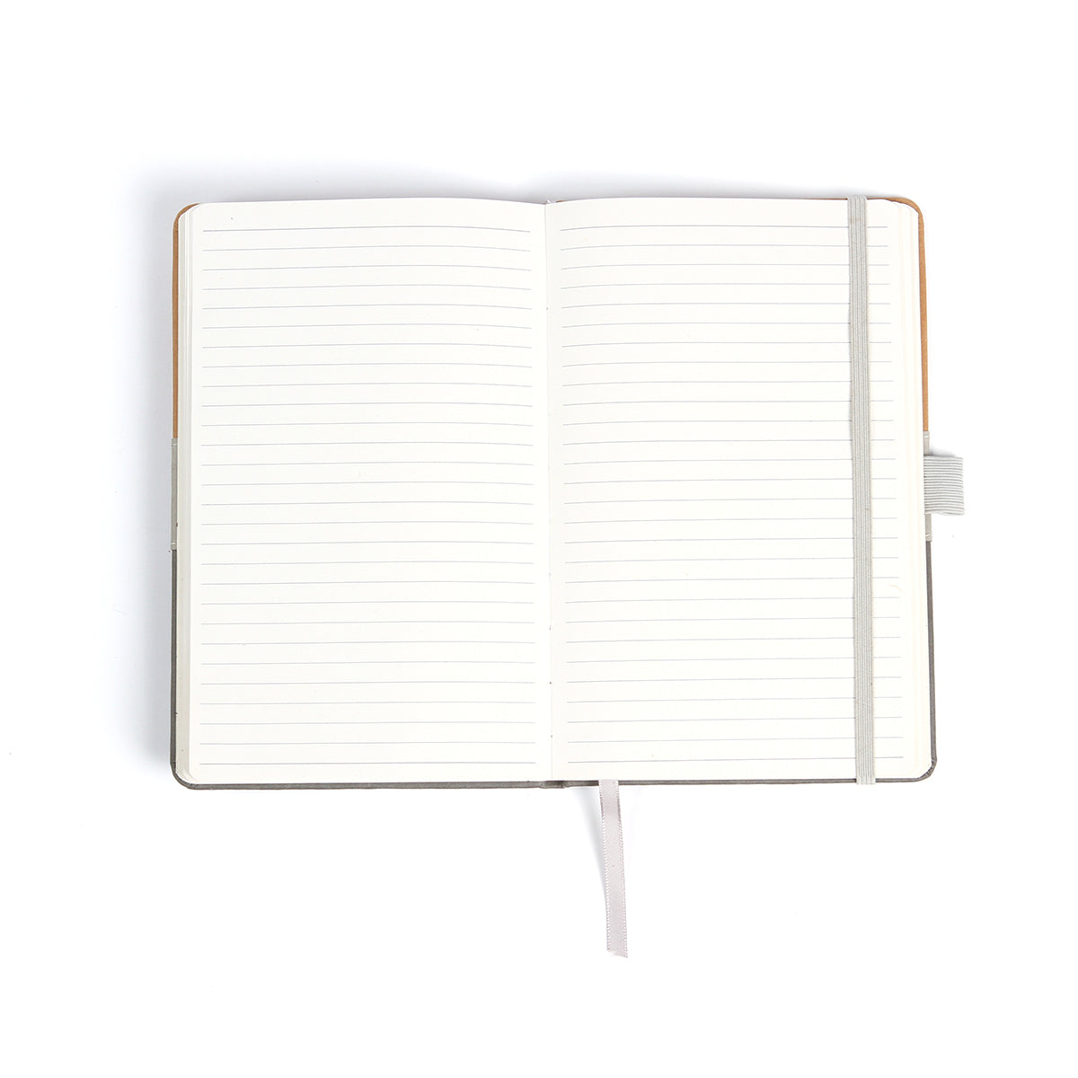 LIBRETA ARRONE