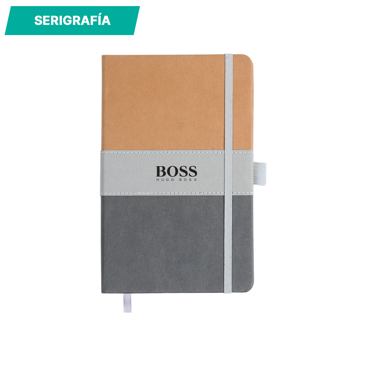 LIBRETA ARRONE