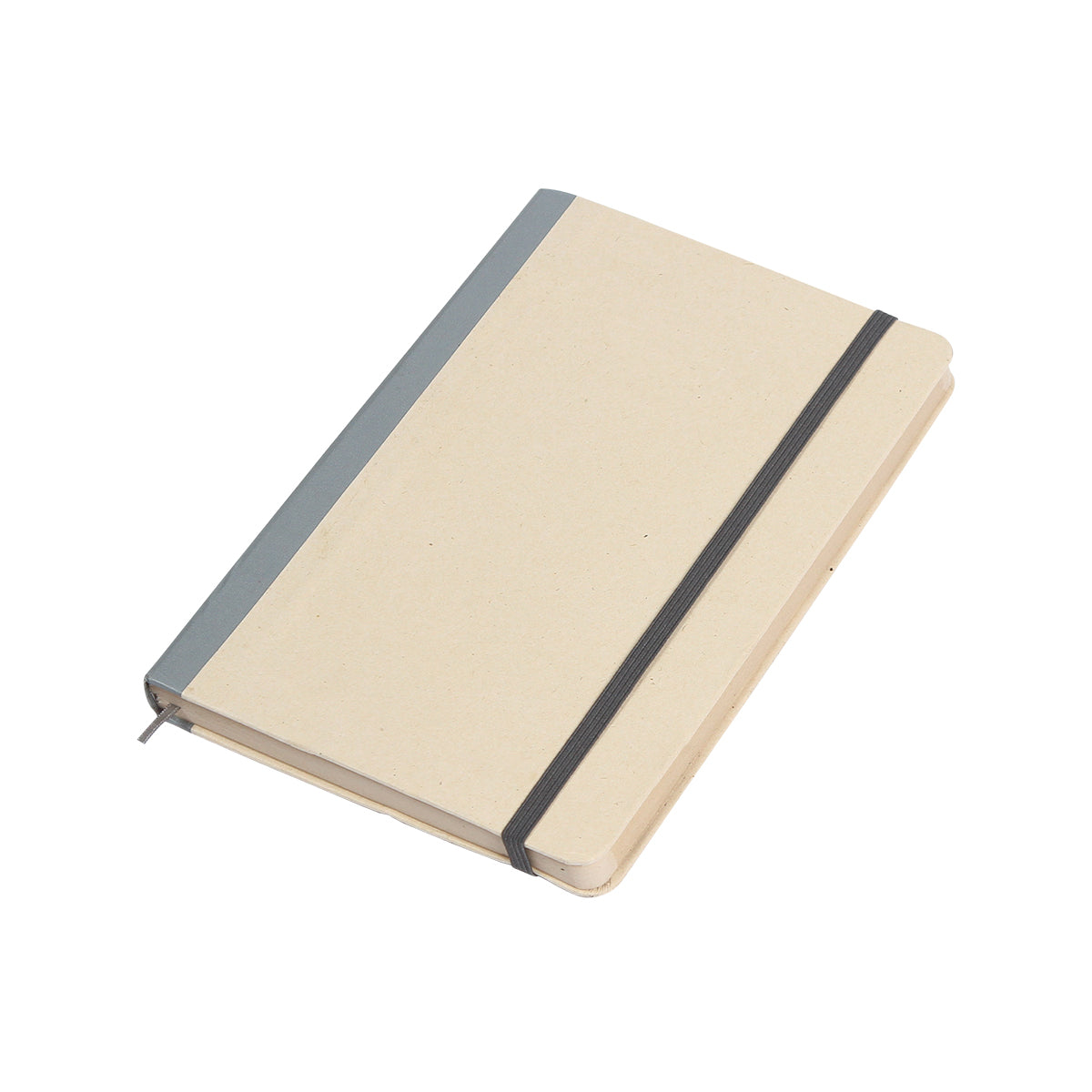 LIBRETA GRECCIO
