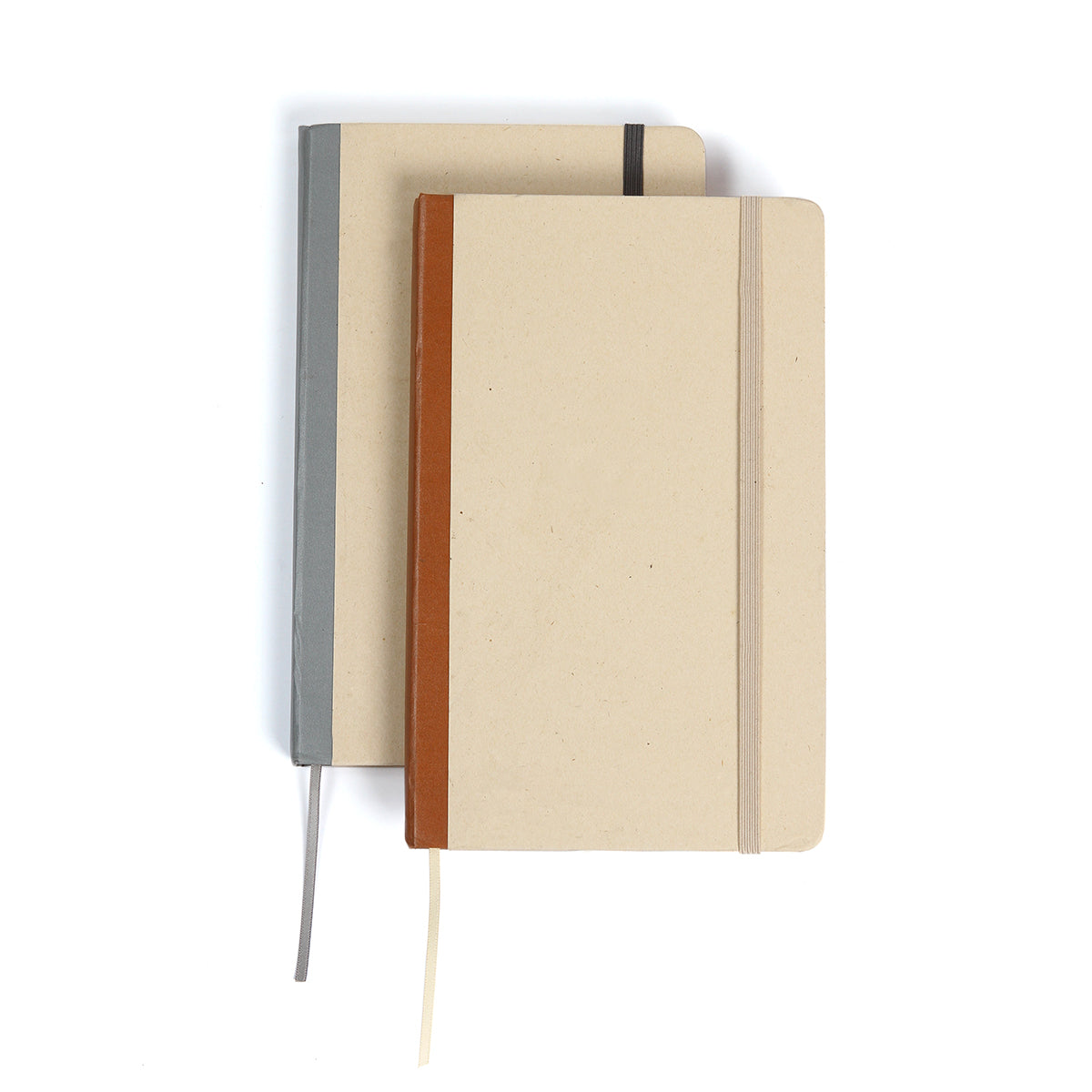 LIBRETA GRECCIO