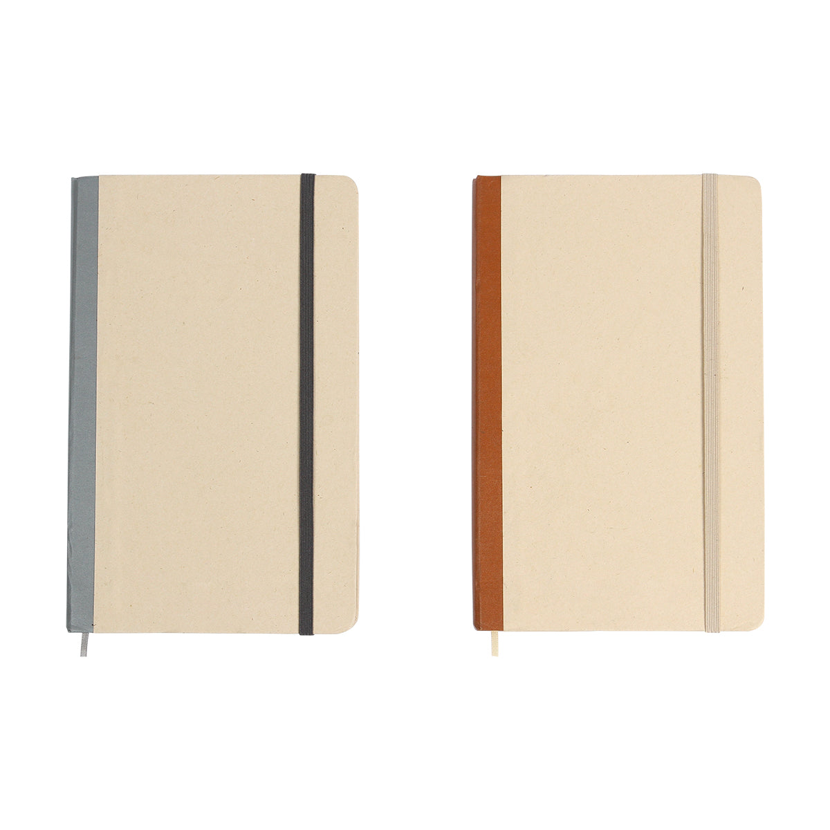 LIBRETA GRECCIO