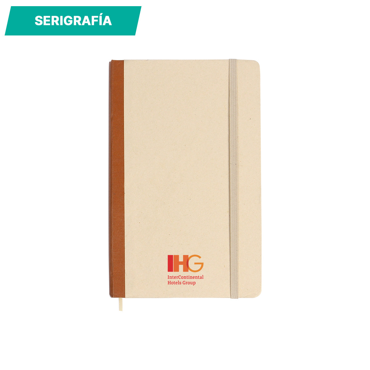 LIBRETA GRECCIO