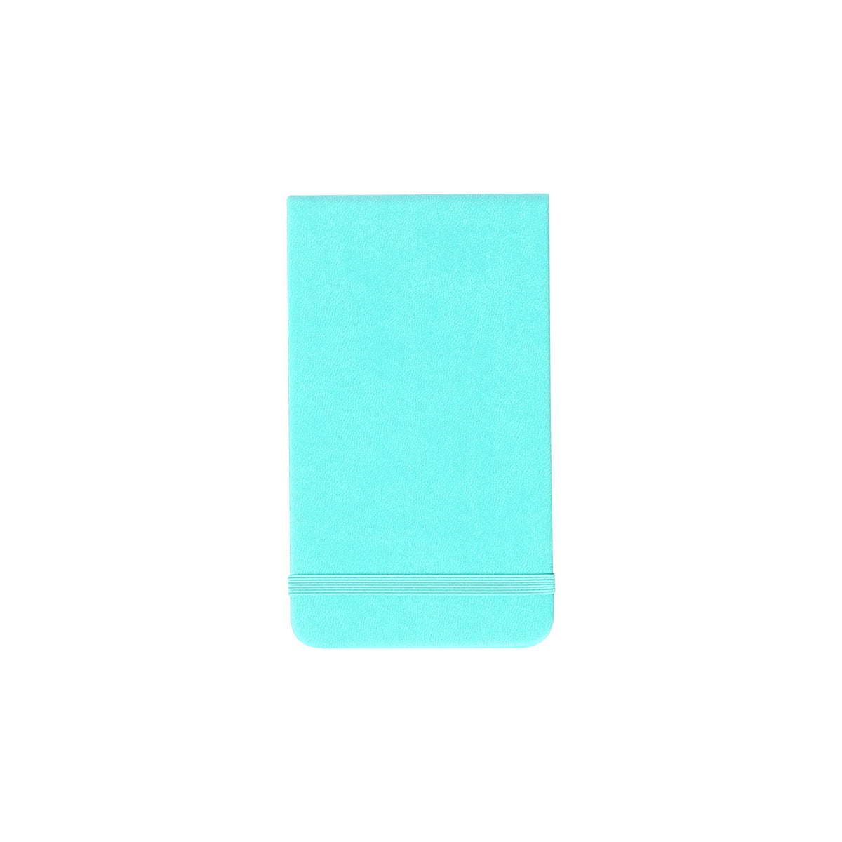 LIBRETA ARSOLI