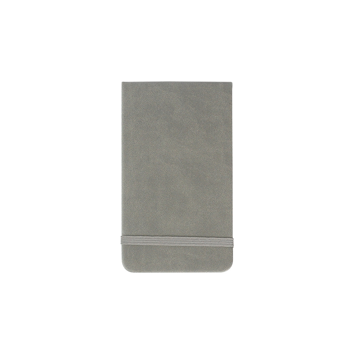 LIBRETA ARSOLI