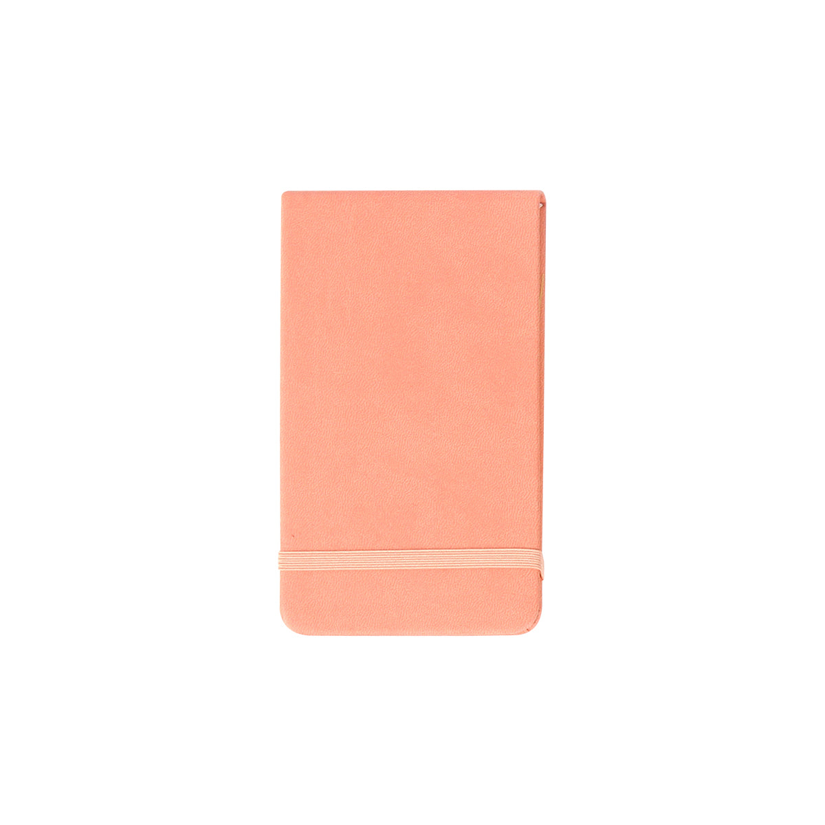 LIBRETA ARSOLI
