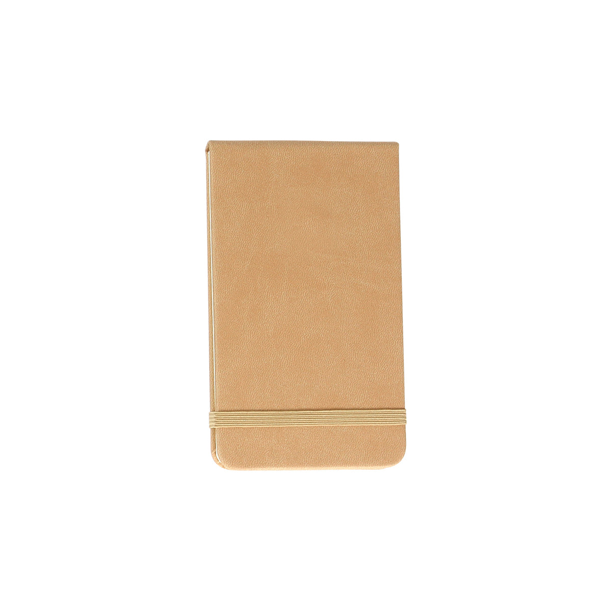 LIBRETA ARSOLI