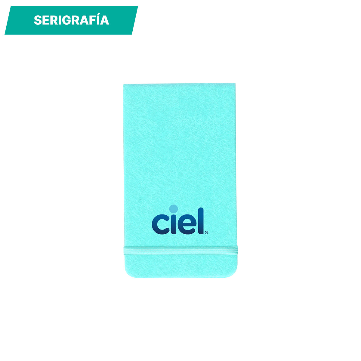 LIBRETA ARSOLI