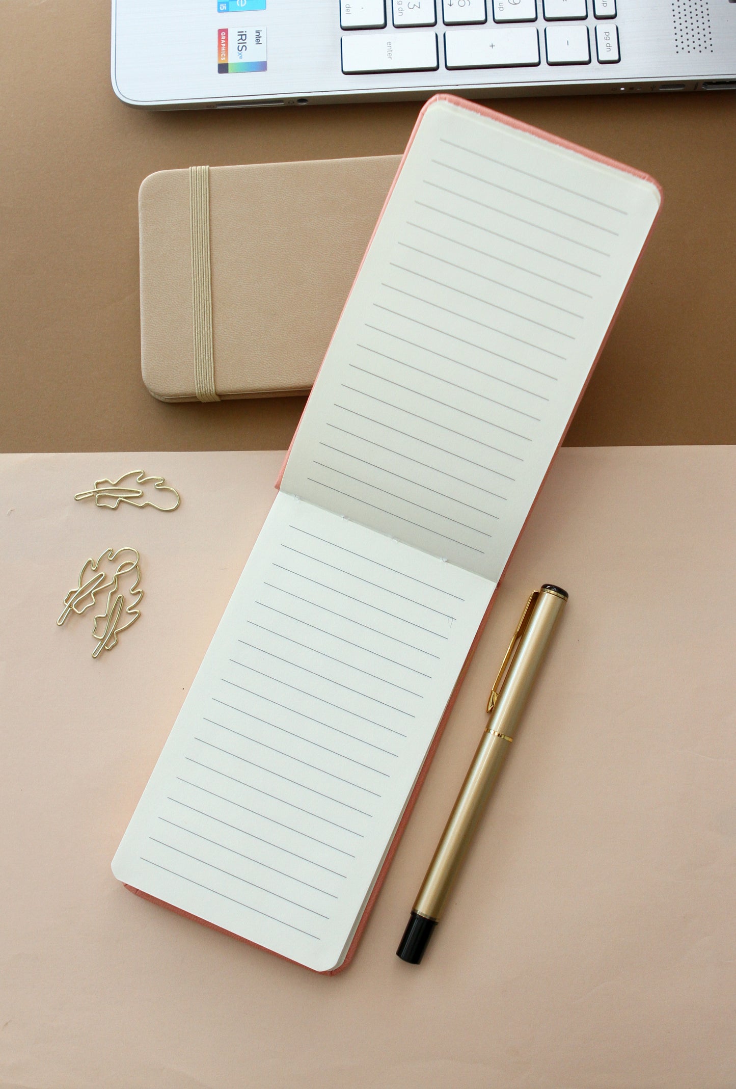 LIBRETA ARSOLI