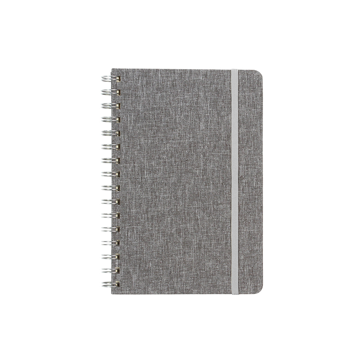 LIBRETA GOLLING