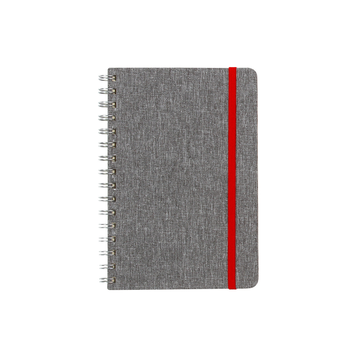 LIBRETA GOLLING