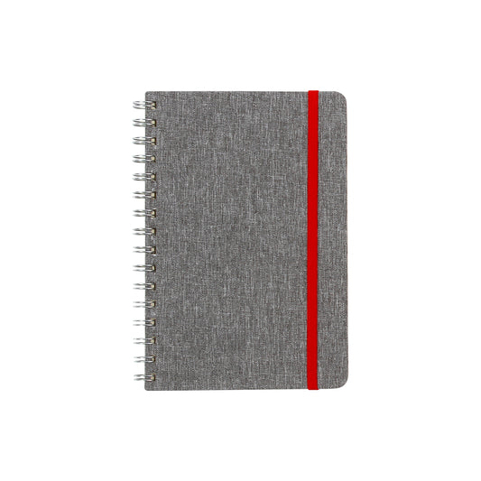 LIBRETA GOLLING