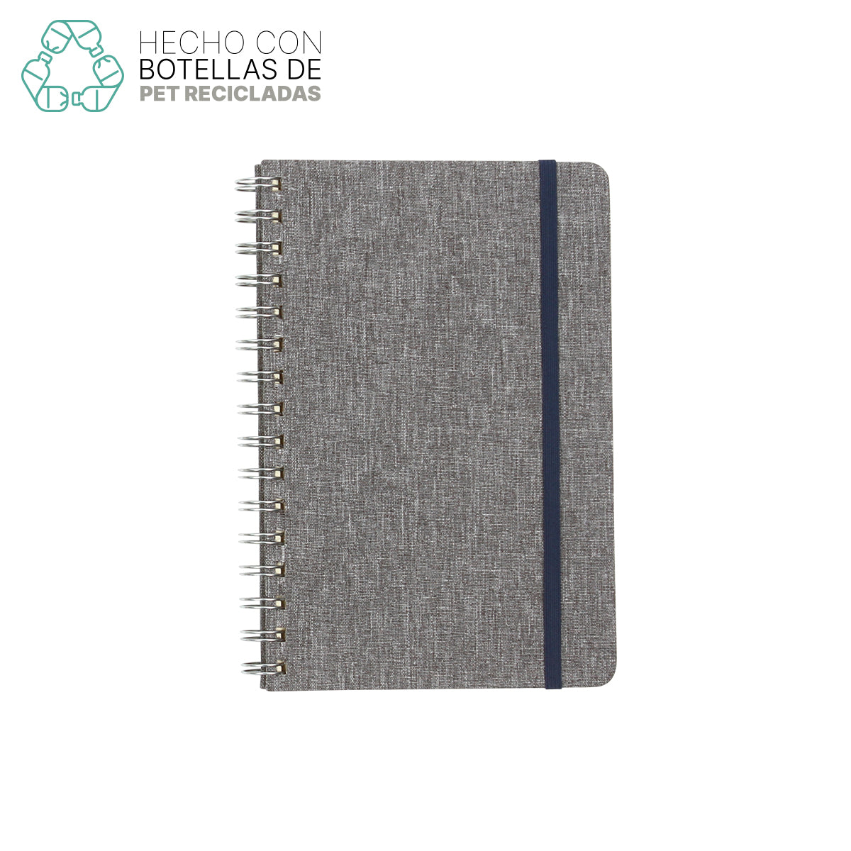 LIBRETA GOLLING