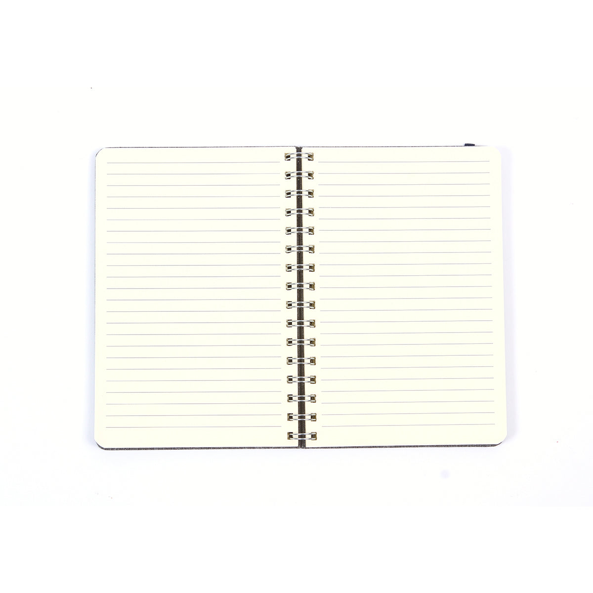LIBRETA GOLLING