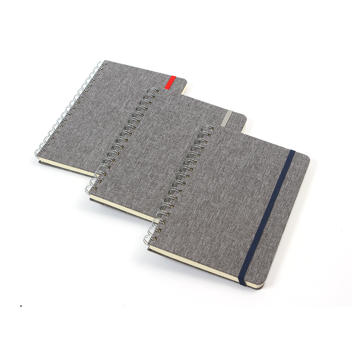 LIBRETA GOLLING
