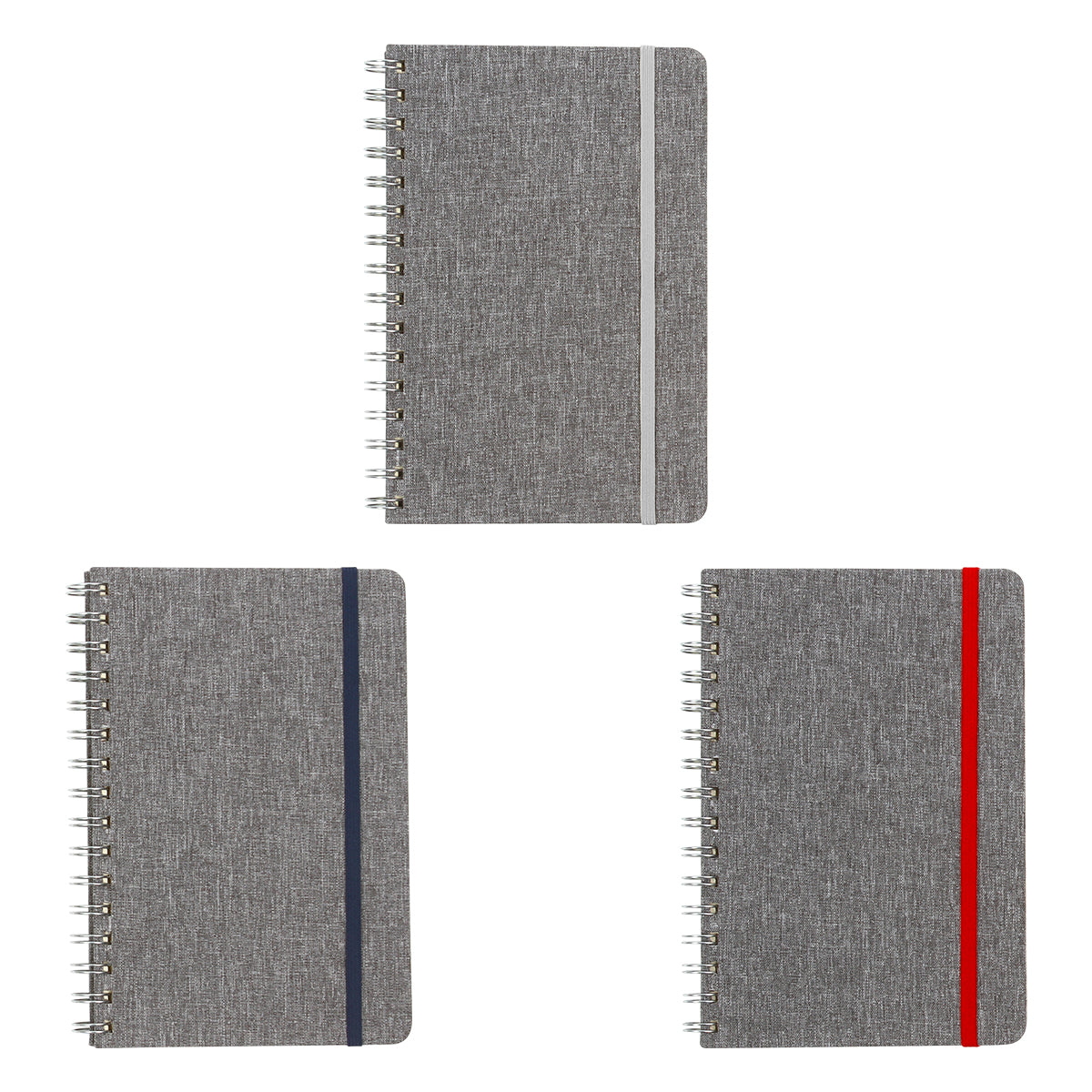 LIBRETA GOLLING