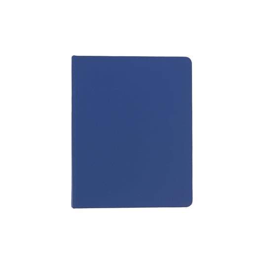 LIBRETA BRAMLEY