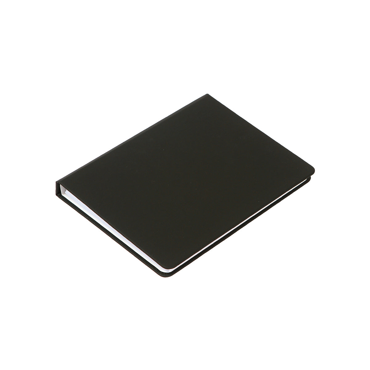 LIBRETA BRAMLEY