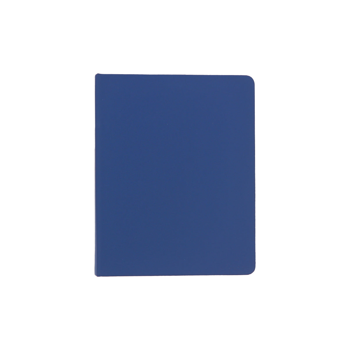 LIBRETA BRAMLEY