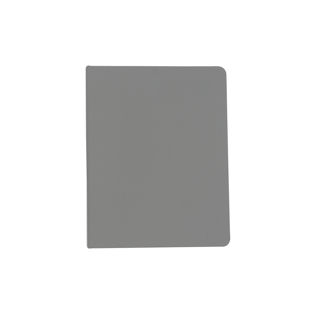 LIBRETA BRAMLEY