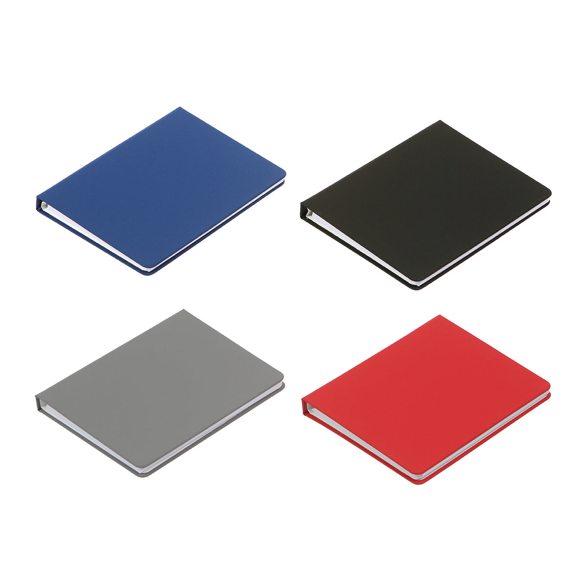 LIBRETA BRAMLEY